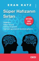 Süper Hafızanın Sırları