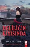 Deliliğin Kıyısında