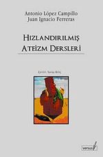 Hızlandırılmış Ateizm Dersleri