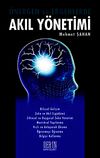 &Ouml;nergen ve Ergenlerde Akıl Y&ouml;netimi