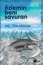 Özlemin Beni Savuran