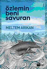 Özlemin Beni Savuran