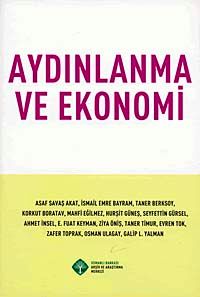 Aydınlanma ve Ekonomi