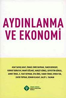 Aydınlanma ve Ekonomi