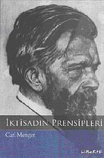 İktisadın Prensipleri