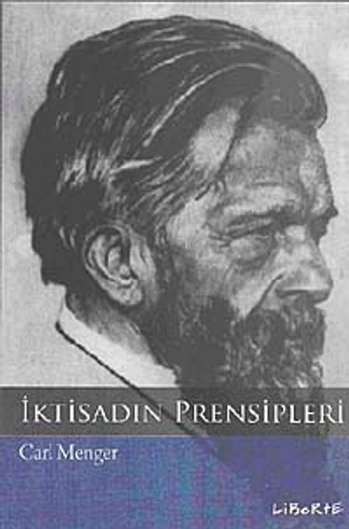 İktisadın Prensipleri