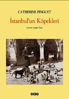 İstanbul'un Köpekleri