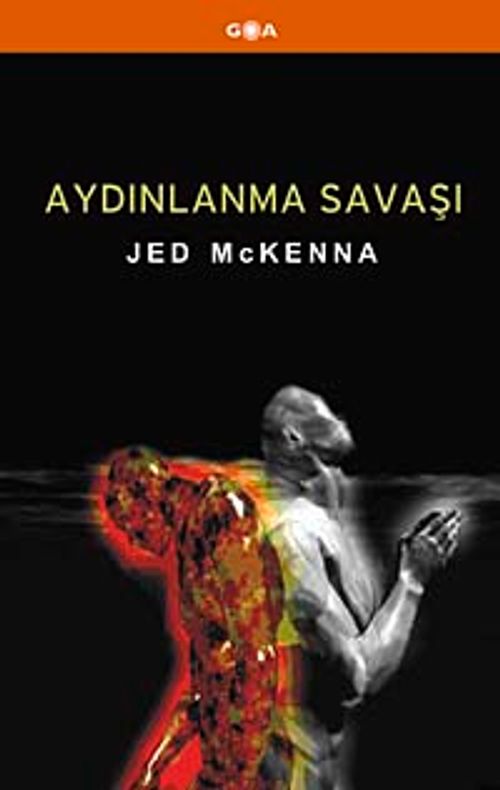 Aydınlanma Savaşı