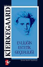 Evliliğin Estetik Geçerliliği