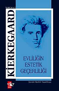 Evliliğin Estetik Geçerliliği