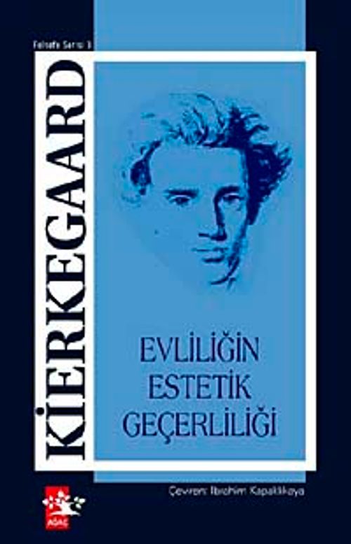 Evliliğin Estetik Geçerliliği