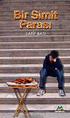 Bir Simit Parası