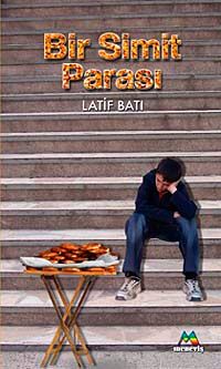 Bir Simit Parası