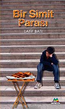 Bir Simit Parası