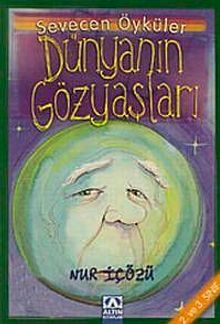 Dünyanın Gözyaşları