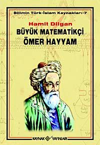 Büyük Matematikçi Ömer Hayyam