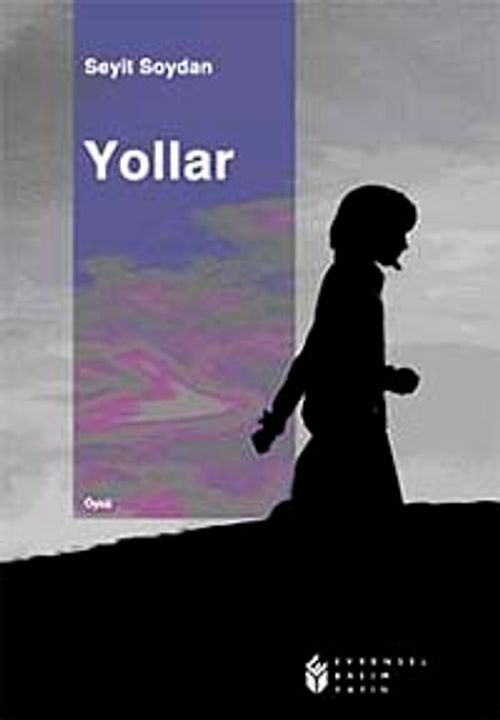 Yollar
