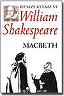 Macbeth - William Shakespeare