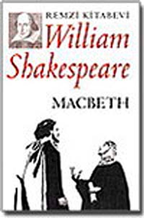 Macbeth