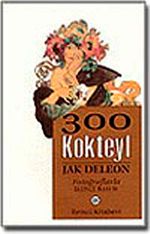 300 Kokteyl