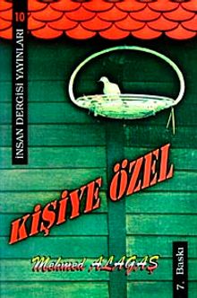 Kişiye Özel