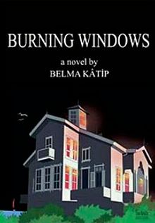 Burning Windows