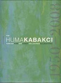 The Huma Kabakçı Koleksiyonu