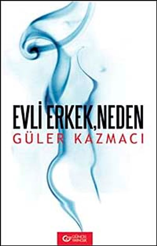 Evli Erkek, Neden