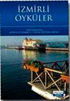 İzmirli &Ouml;yk&uuml;ler