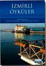 İzmirli Öyküler