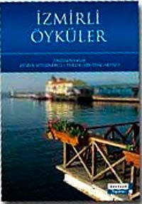 İzmirli Öyküler