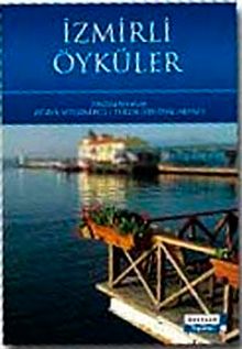 İzmirli Öyküler