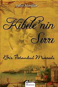 Kibele'nin Sırrı & Bir İstanbul Masalı