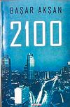 2100