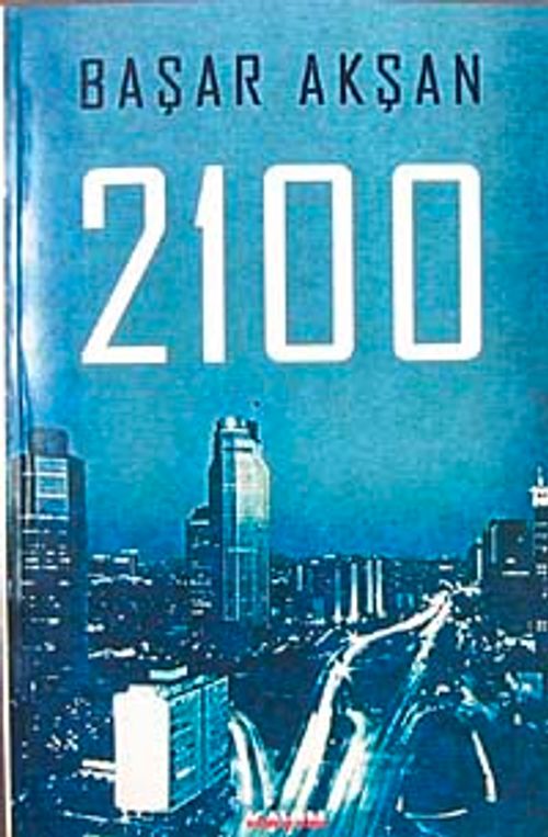 2100