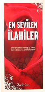 En Sevilen İlahiler