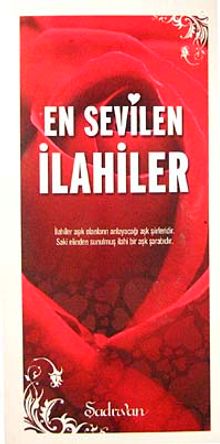 En Sevilen İlahiler