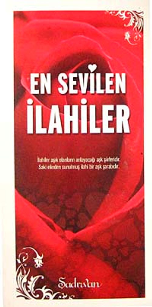 En Sevilen İlahiler