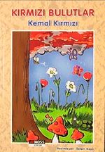 Kırmızı Bulutlar