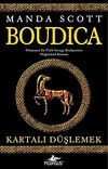 Boudica Kartalı D&uuml;şlemek