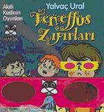 Teneffüs Zıpırları