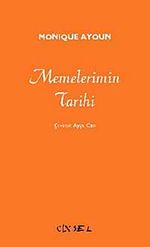 Memelerimin Tarihi