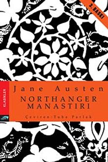 Northanger Manastırı