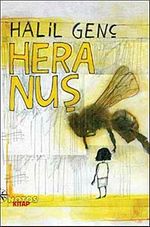 Hera Nuş