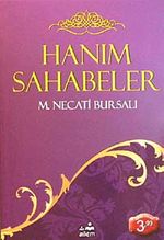 Hanım Sahabeler