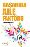 Başarıda Aile Fakt&ouml;r&uuml;