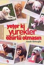 Yeter ki Yürekler Özürlü Olmasın