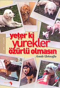 Yeter ki Yürekler Özürlü Olmasın
