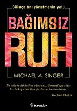 Bağımsız Ruh