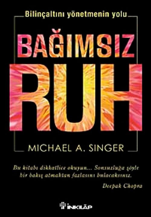 Bağımsız Ruh